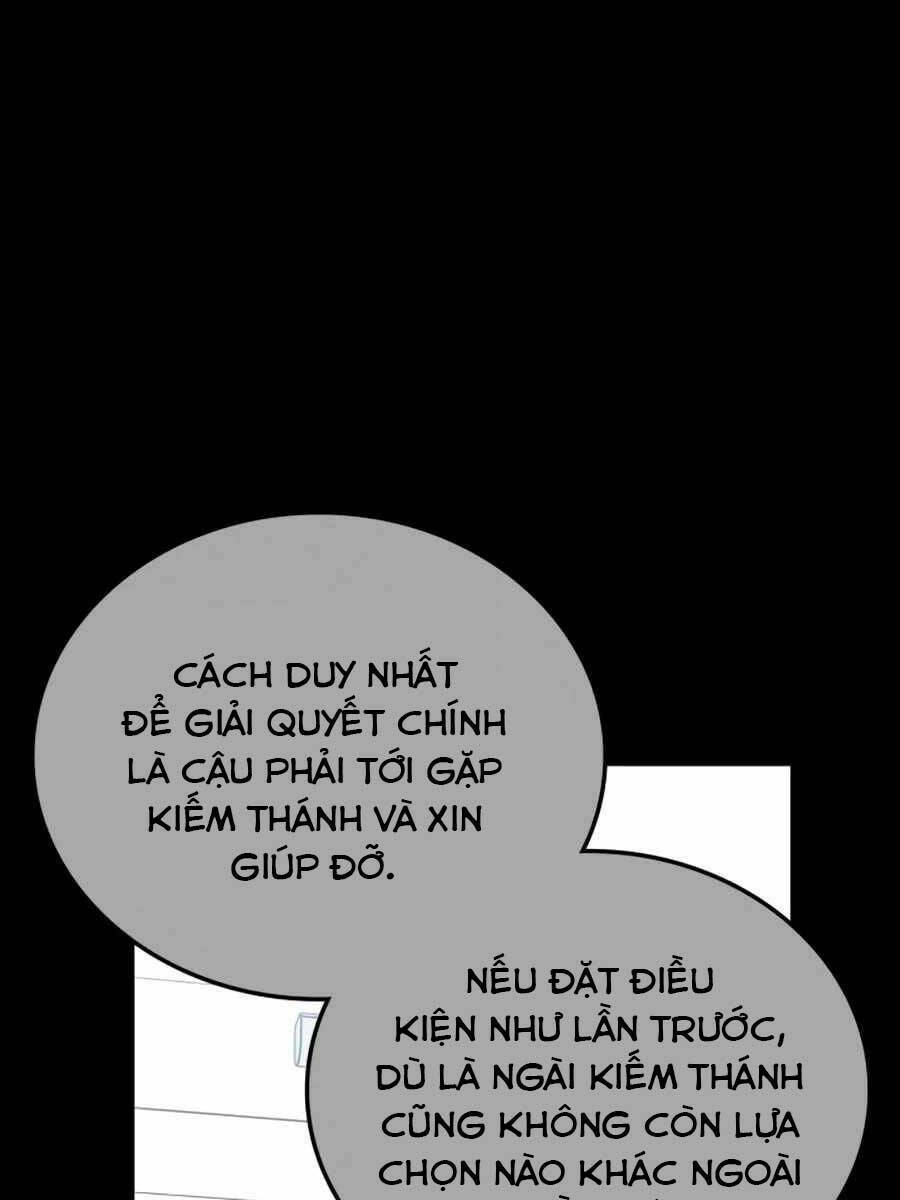 Học Viện Tối Thượng - Chapter 82 - Page 57