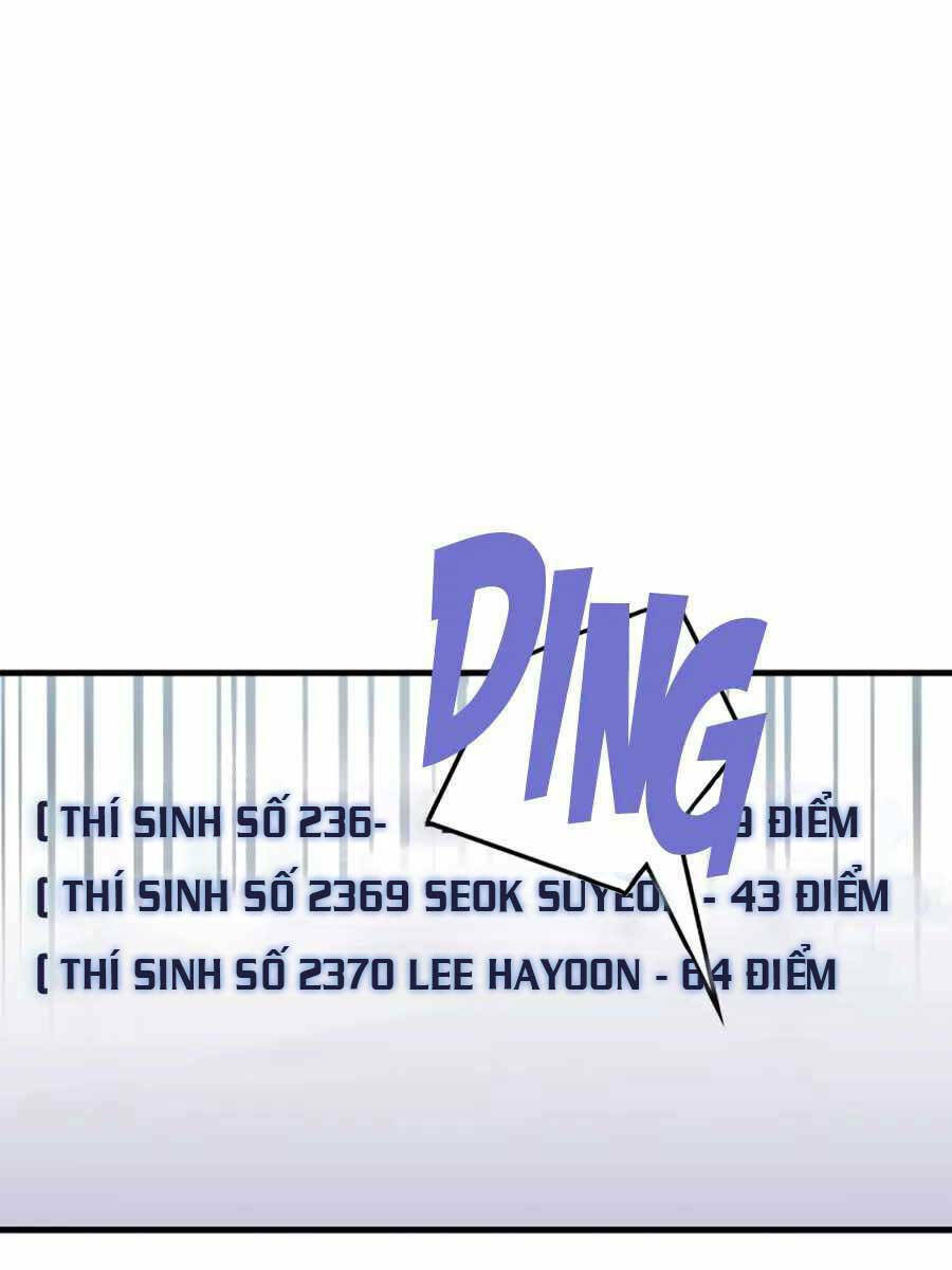 Học Viện Tối Thượng - Chapter 82 - Page 5