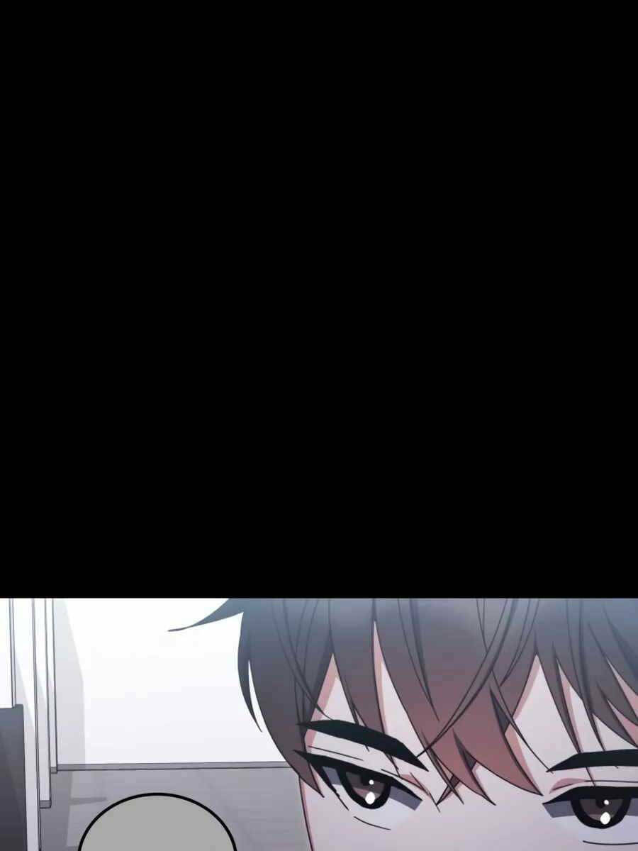 Học Viện Tối Thượng - Chapter 82 - Page 59