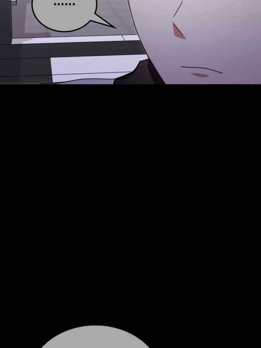 Học Viện Tối Thượng - Chapter 82 - Page 60