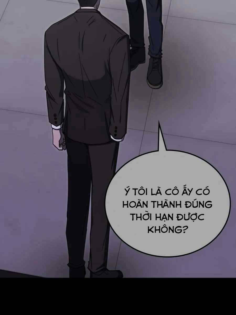 Học Viện Tối Thượng - Chapter 82 - Page 62