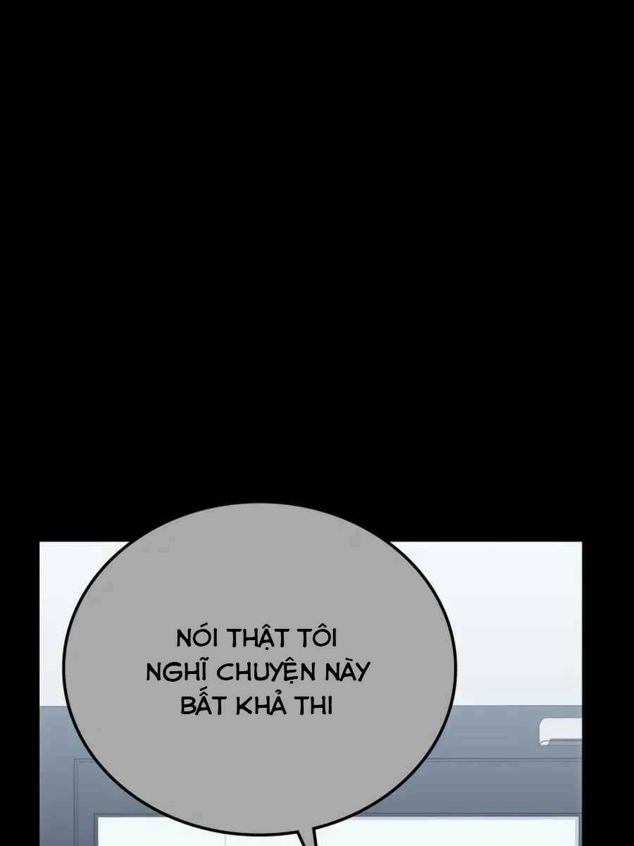 Học Viện Tối Thượng - Chapter 82 - Page 63