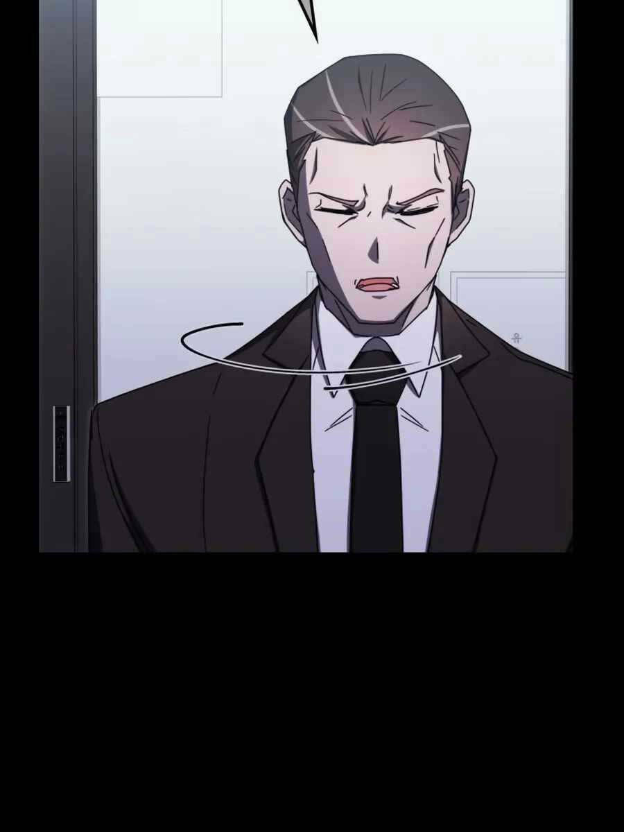 Học Viện Tối Thượng - Chapter 82 - Page 64