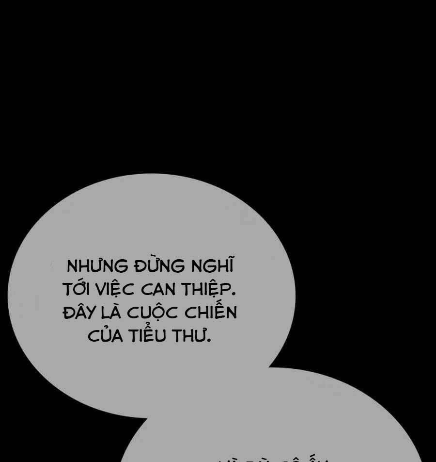 Học Viện Tối Thượng - Chapter 82 - Page 65