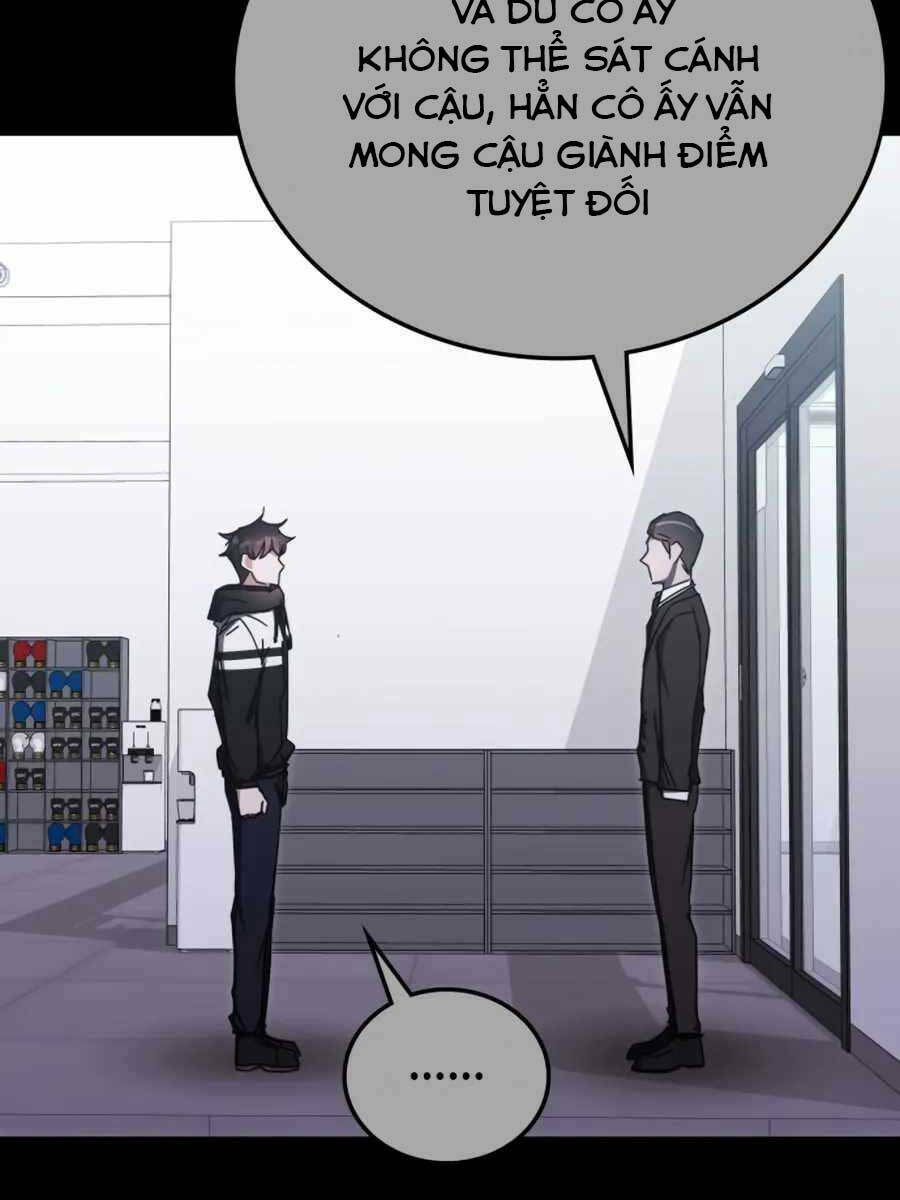 Học Viện Tối Thượng - Chapter 82 - Page 66