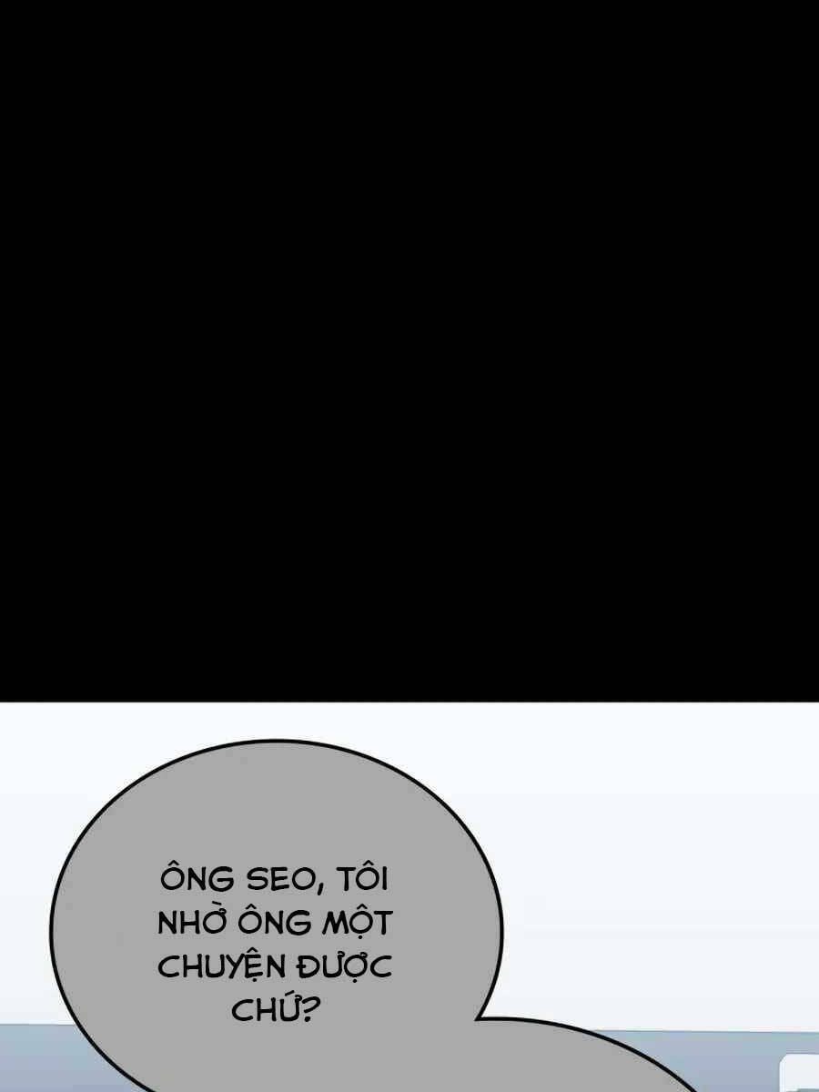 Học Viện Tối Thượng - Chapter 82 - Page 67