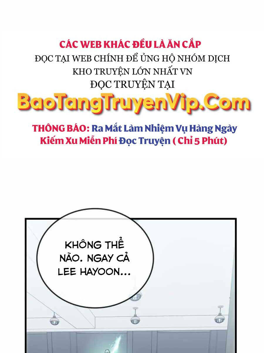 Học Viện Tối Thượng - Chapter 82 - Page 6