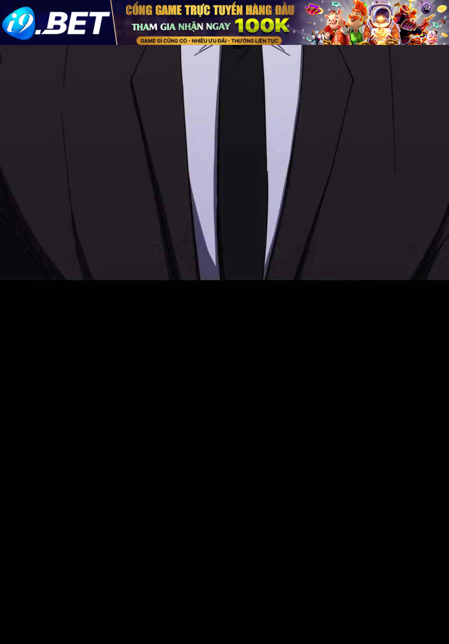 Học Viện Tối Thượng - Chapter 82 - Page 69