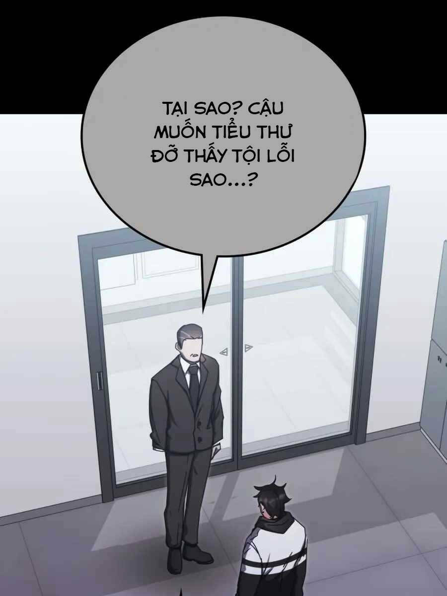 Học Viện Tối Thượng - Chapter 82 - Page 70