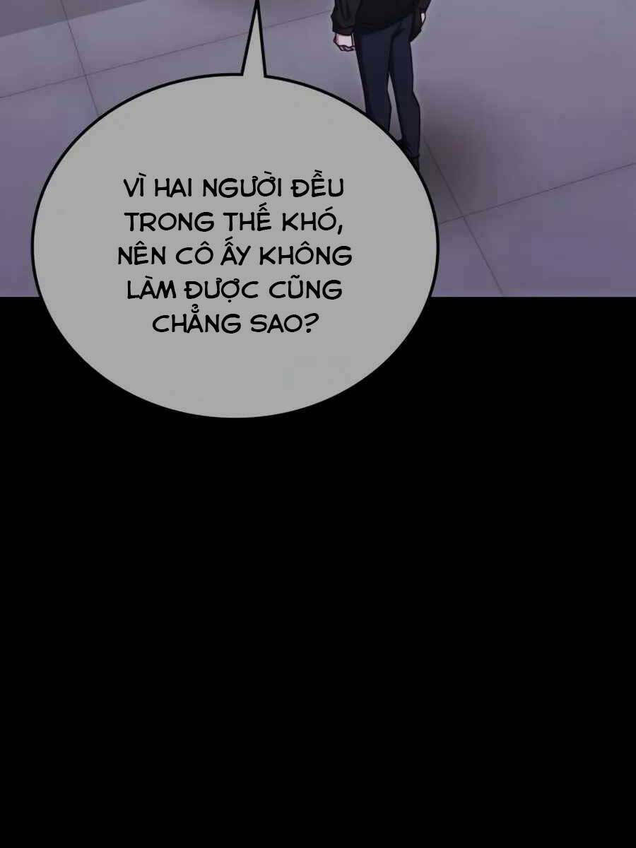 Học Viện Tối Thượng - Chapter 82 - Page 71