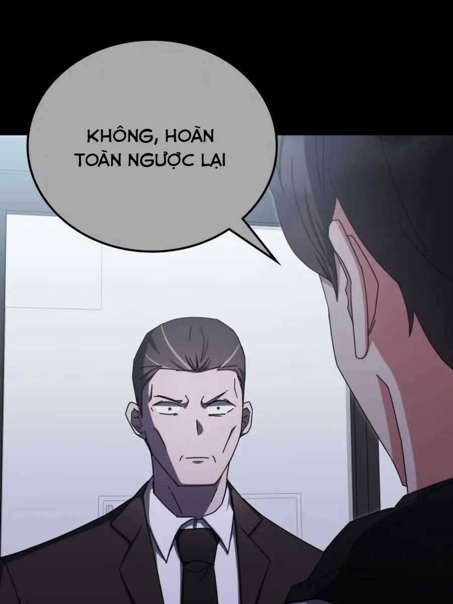 Học Viện Tối Thượng - Chapter 82 - Page 72