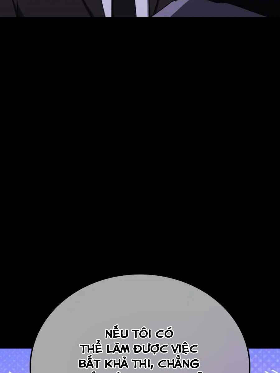 Học Viện Tối Thượng - Chapter 82 - Page 73