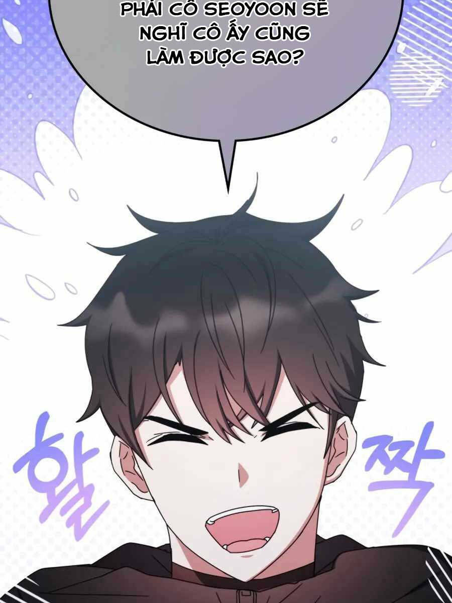 Học Viện Tối Thượng - Chapter 82 - Page 74