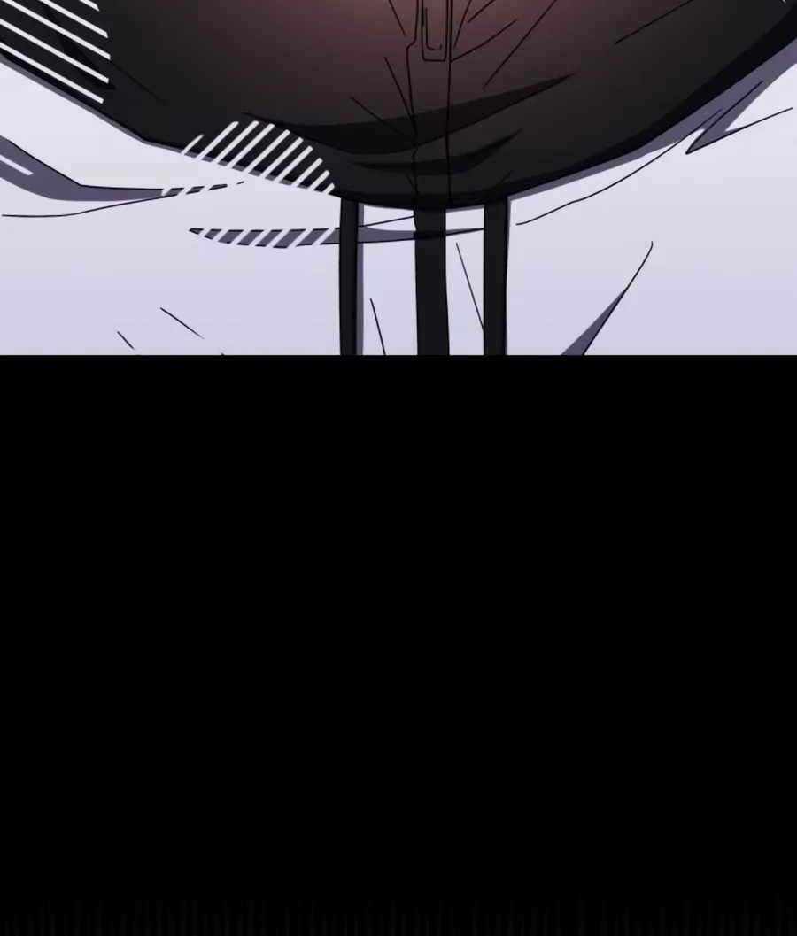 Học Viện Tối Thượng - Chapter 82 - Page 75