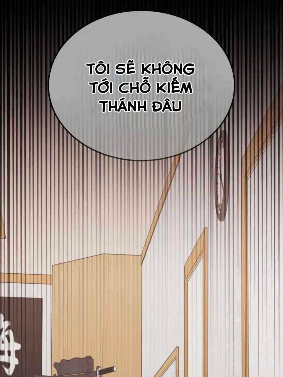 Học Viện Tối Thượng - Chapter 82 - Page 76