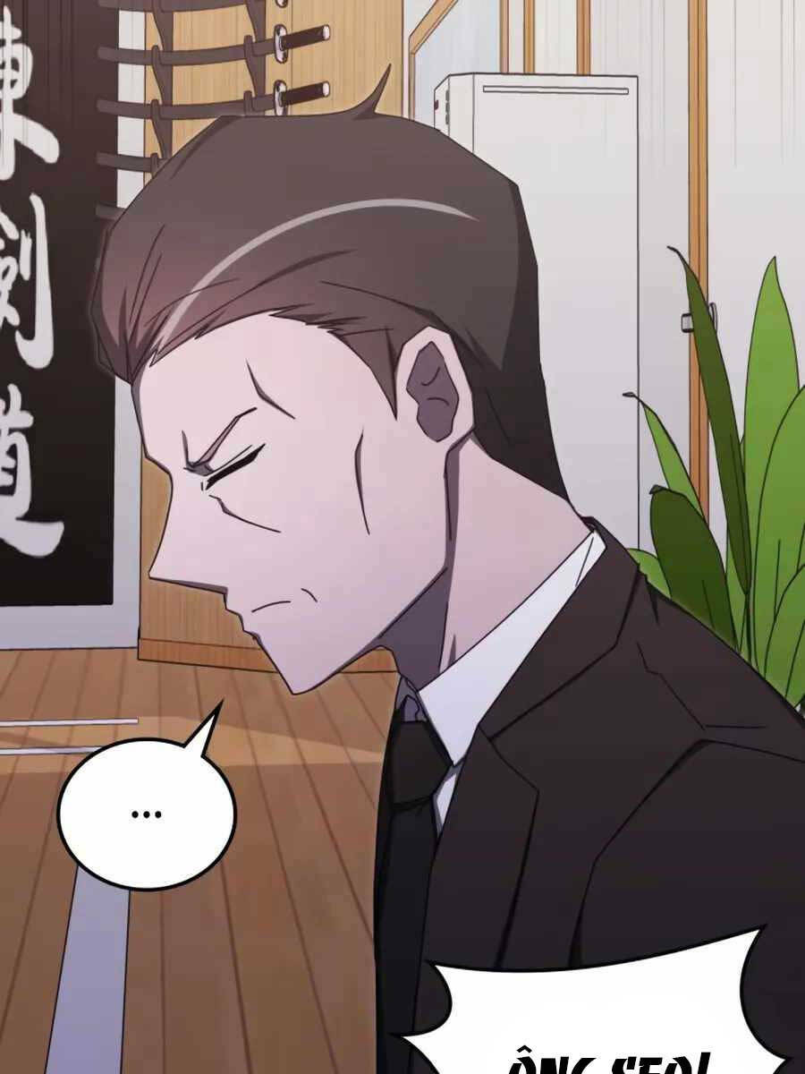 Học Viện Tối Thượng - Chapter 82 - Page 77