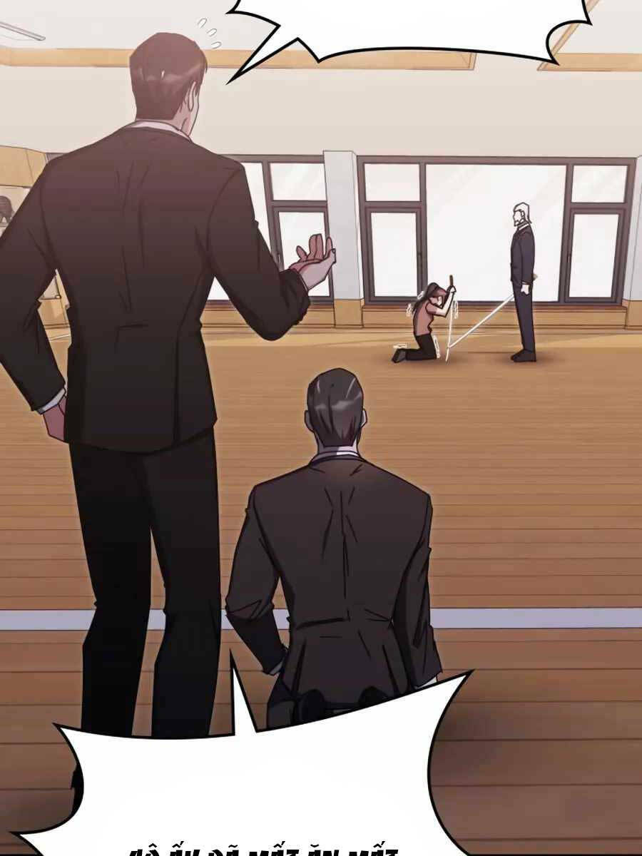 Học Viện Tối Thượng - Chapter 82 - Page 79