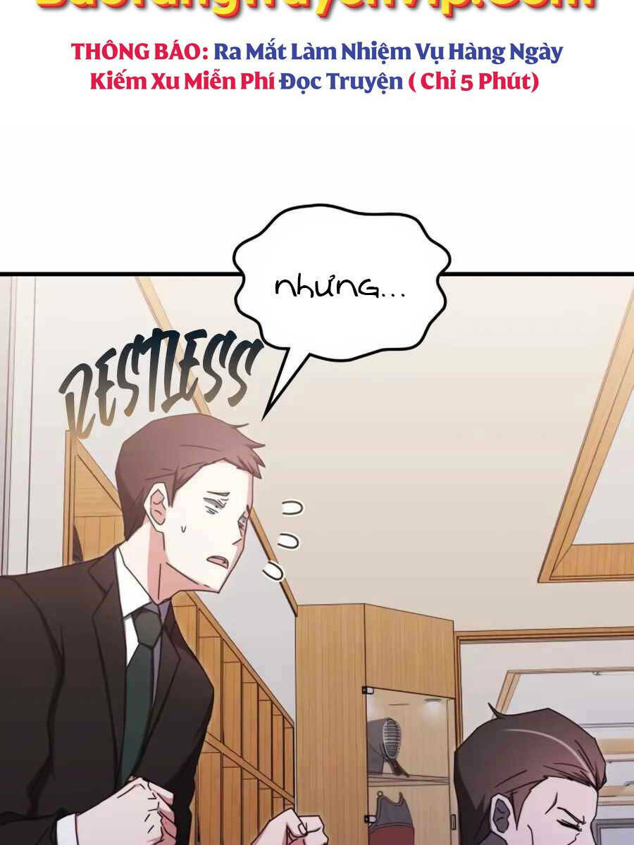 Học Viện Tối Thượng - Chapter 82 - Page 83