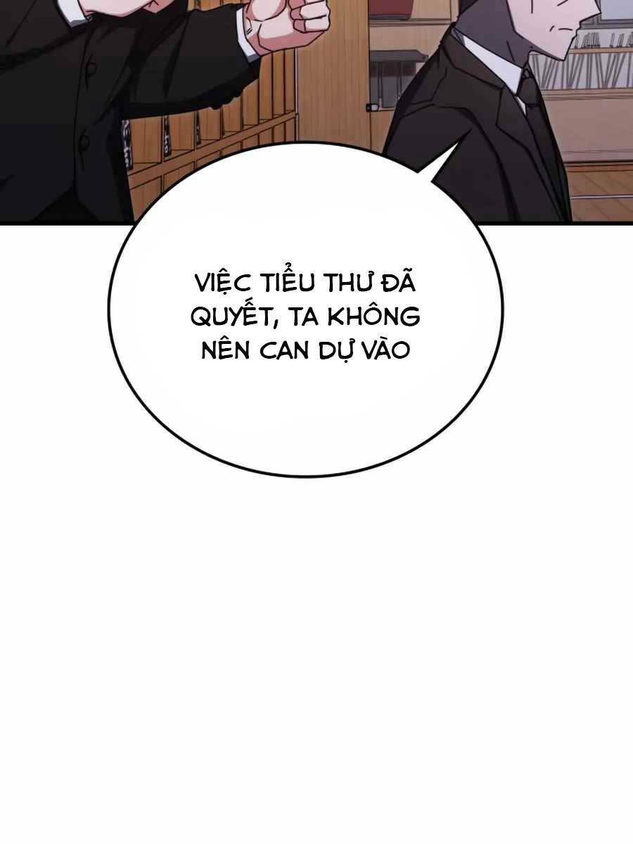 Học Viện Tối Thượng - Chapter 82 - Page 84