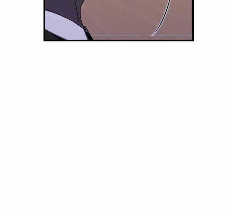 Học Viện Tối Thượng - Chapter 82 - Page 86