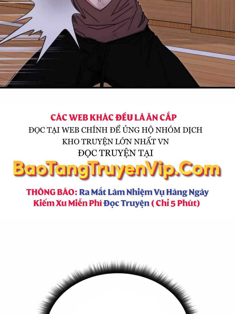 Học Viện Tối Thượng - Chapter 82 - Page 88