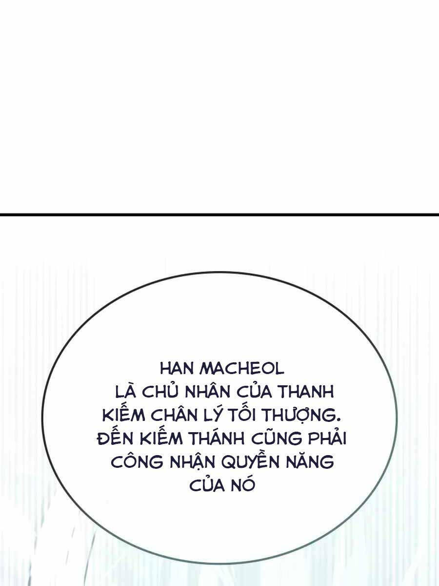Học Viện Tối Thượng - Chapter 82 - Page 8