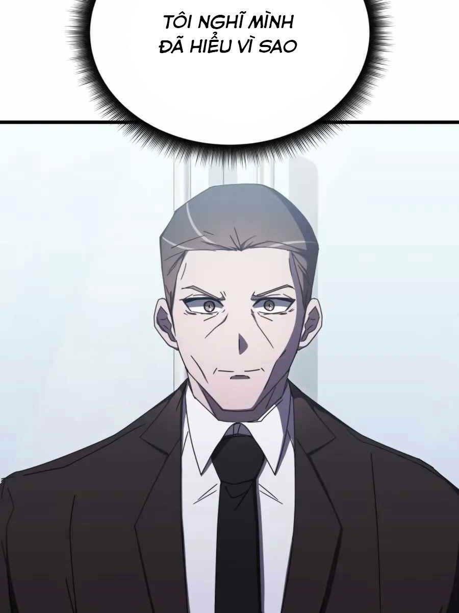 Học Viện Tối Thượng - Chapter 82 - Page 89