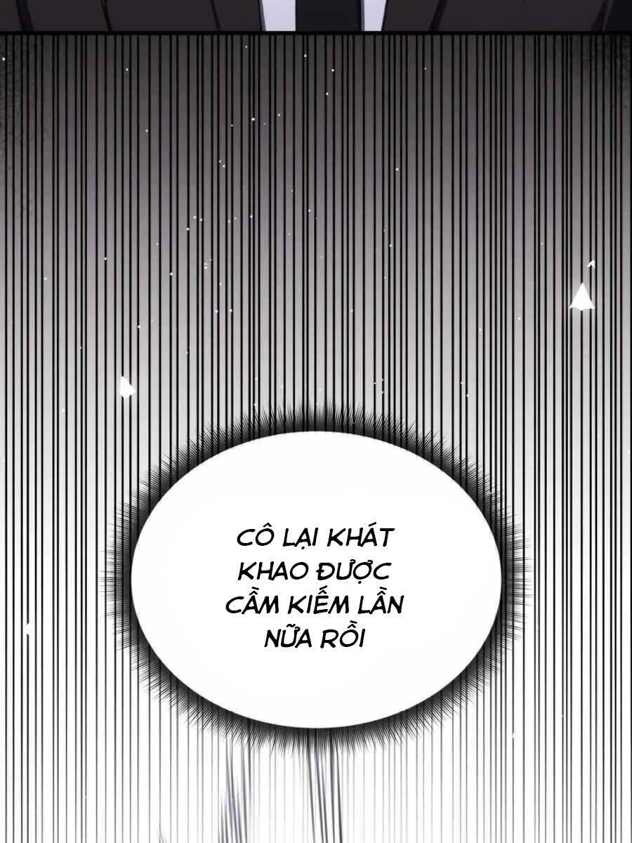 Học Viện Tối Thượng - Chapter 82 - Page 90