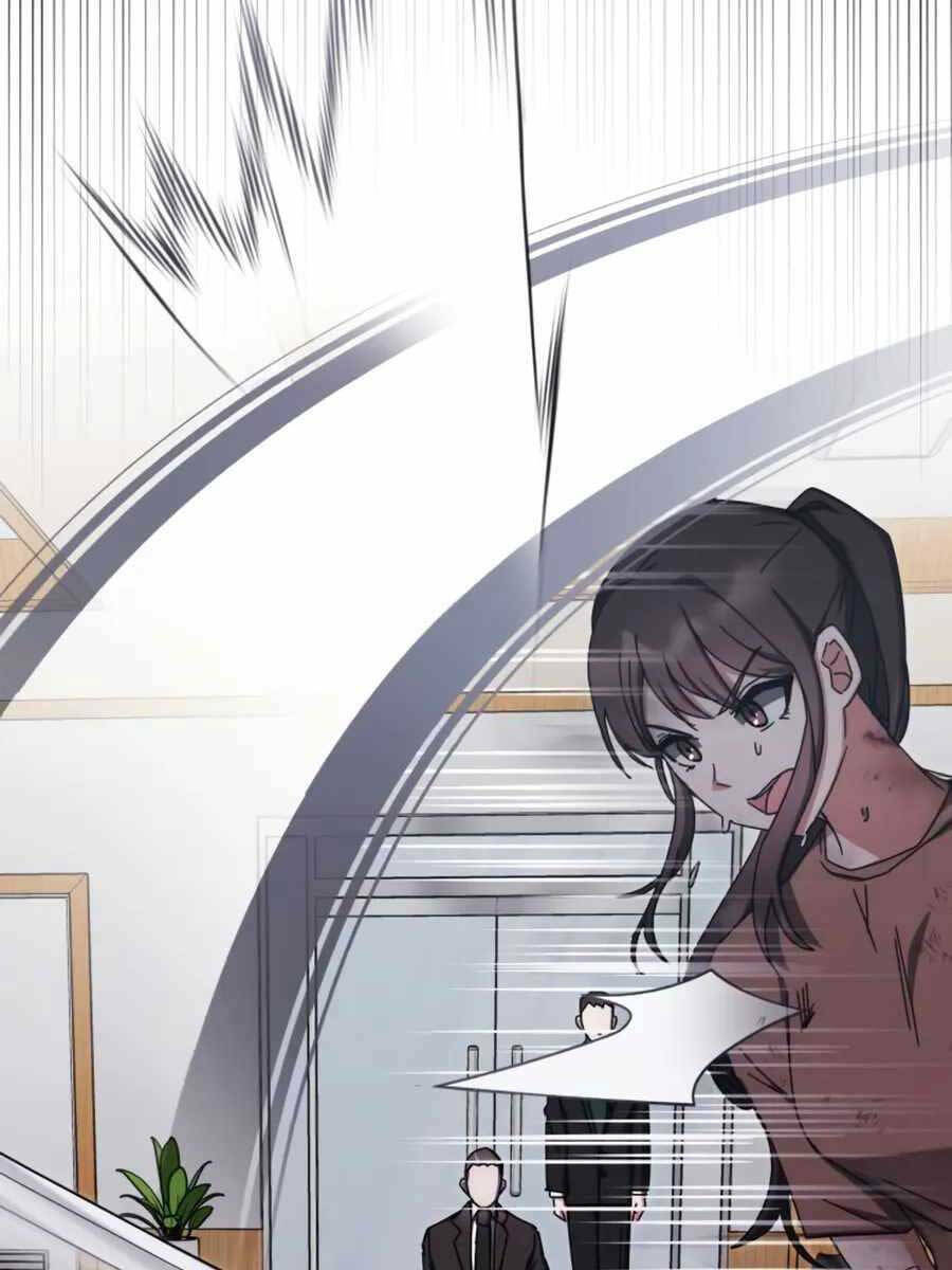 Học Viện Tối Thượng - Chapter 82 - Page 91