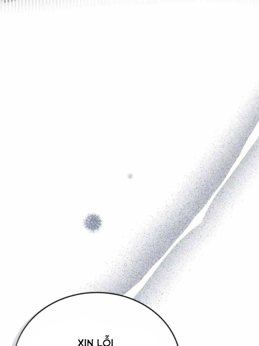 Học Viện Tối Thượng - Chapter 82 - Page 93