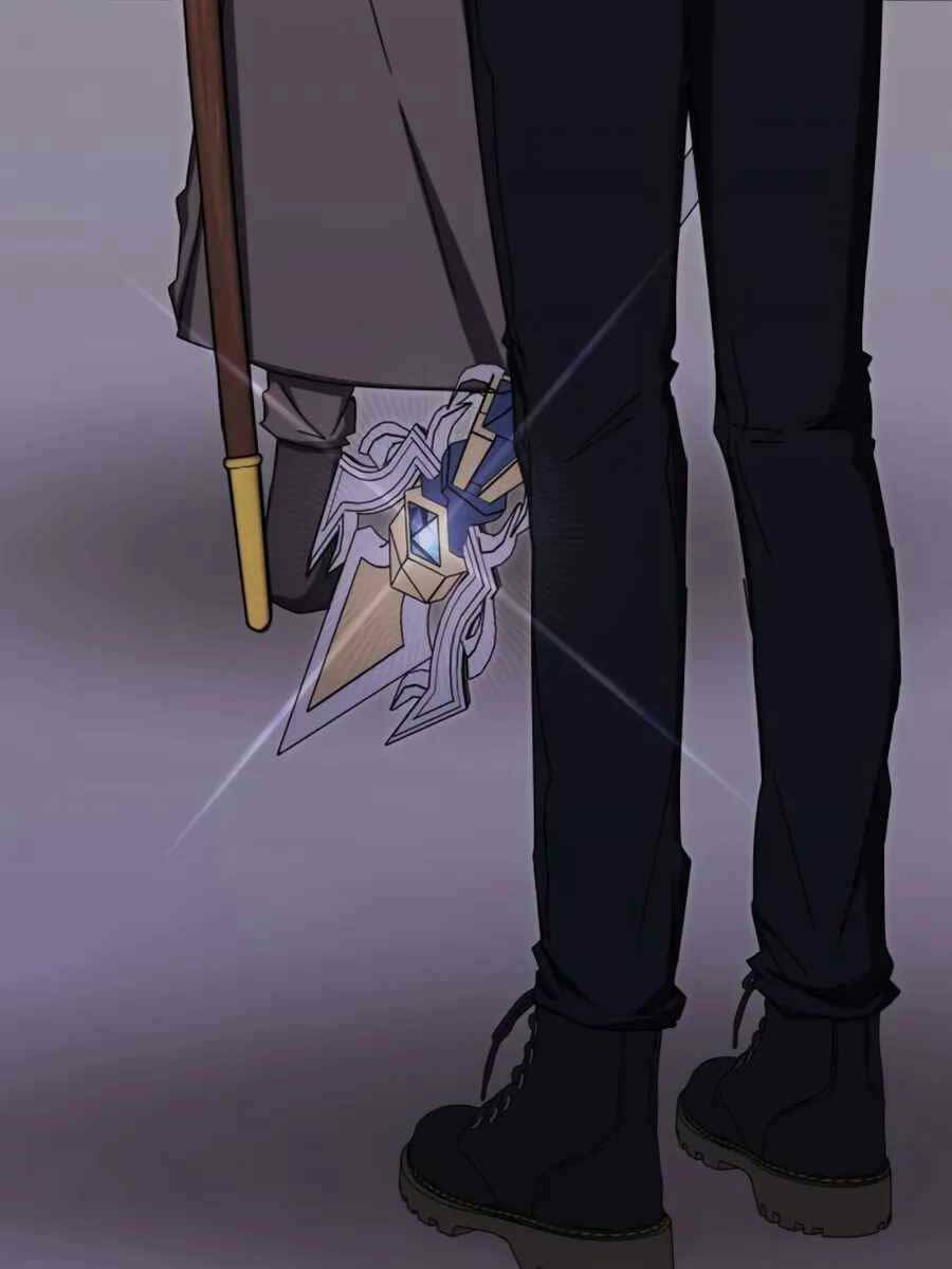 Học Viện Tối Thượng - Chapter 82 - Page 96