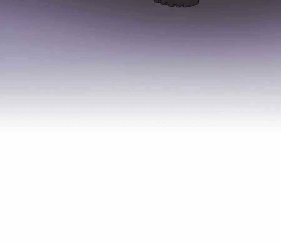 Học Viện Tối Thượng - Chapter 82 - Page 97