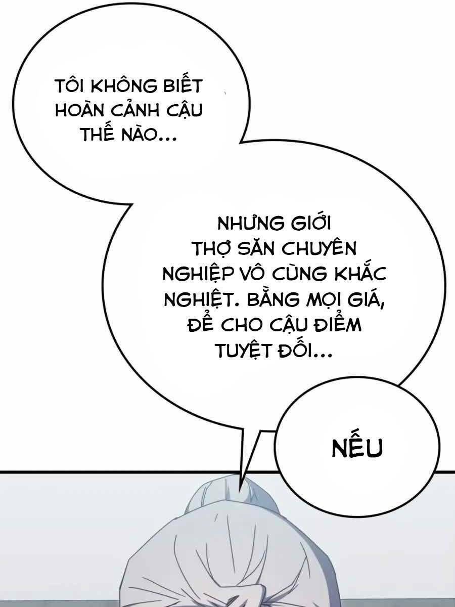 Học Viện Tối Thượng - Chapter 82 - Page 98