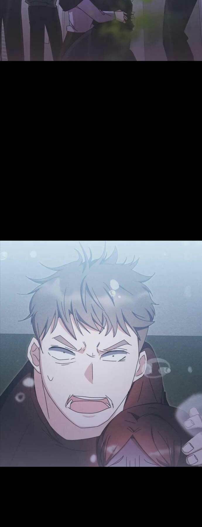 Học Viện Tối Thượng - Chapter 83 - Page 9