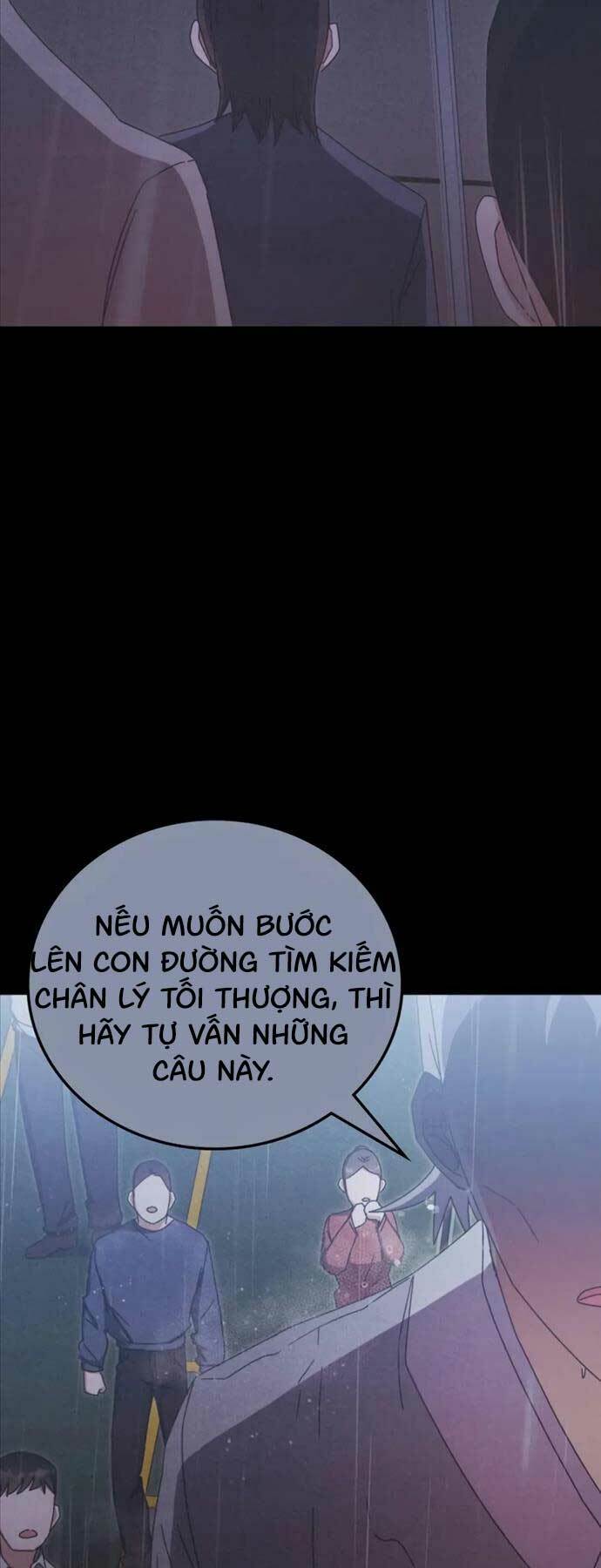 Học Viện Tối Thượng - Chapter 83 - Page 12