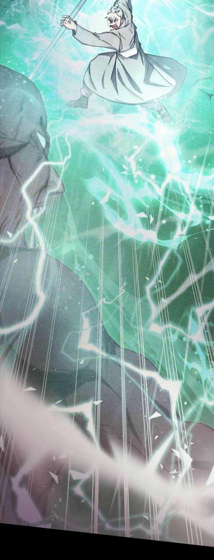 Học Viện Tối Thượng - Chapter 83 - Page 16