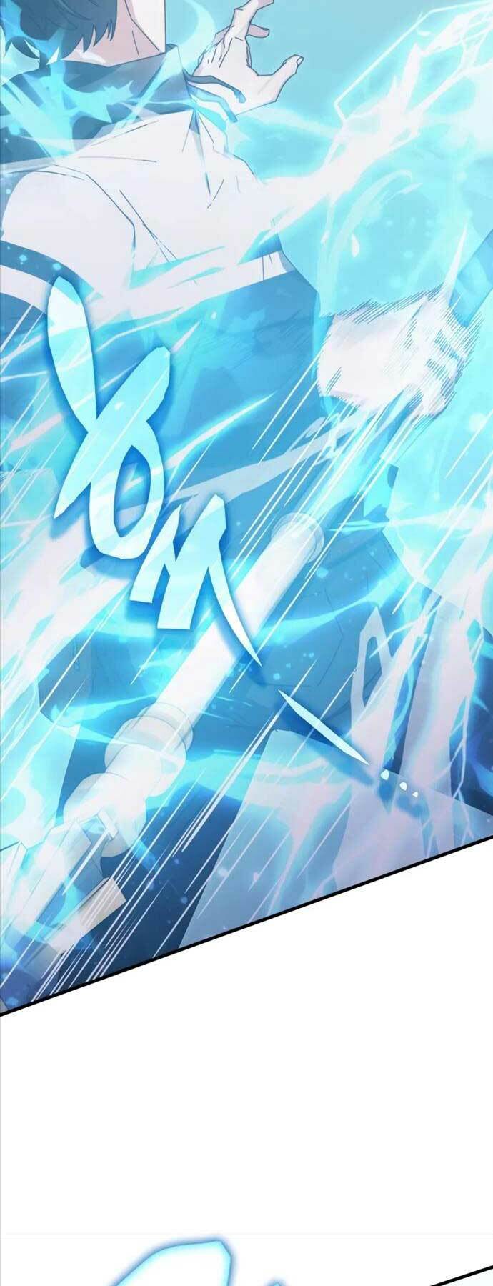 Học Viện Tối Thượng - Chapter 83 - Page 37