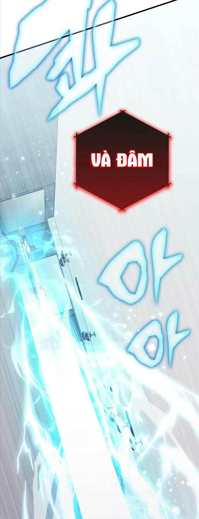 Học Viện Tối Thượng - Chapter 83 - Page 38