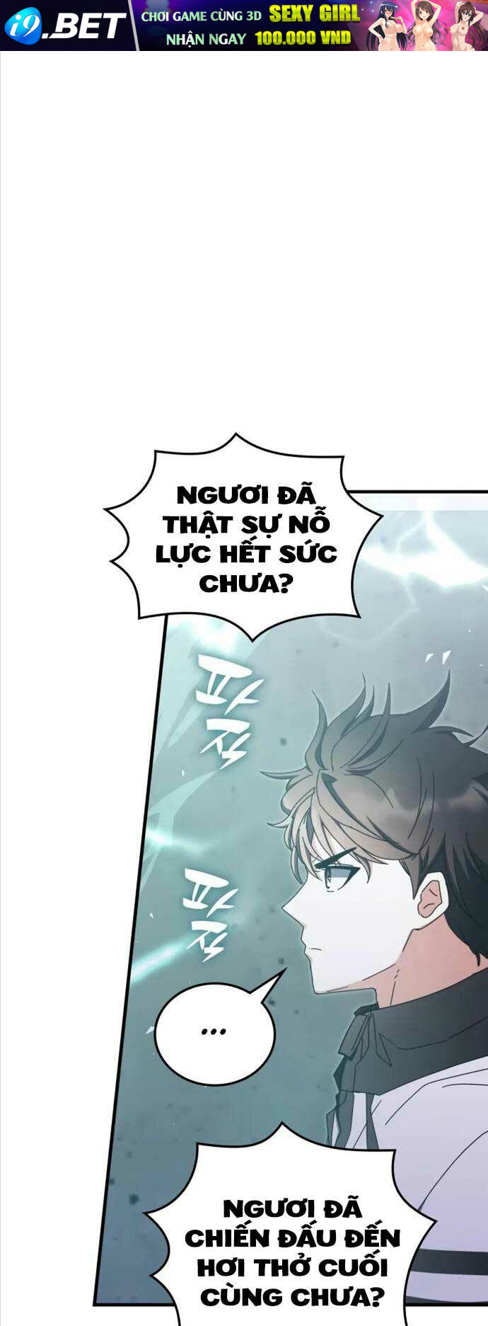 Học Viện Tối Thượng - Chapter 83 - Page 50