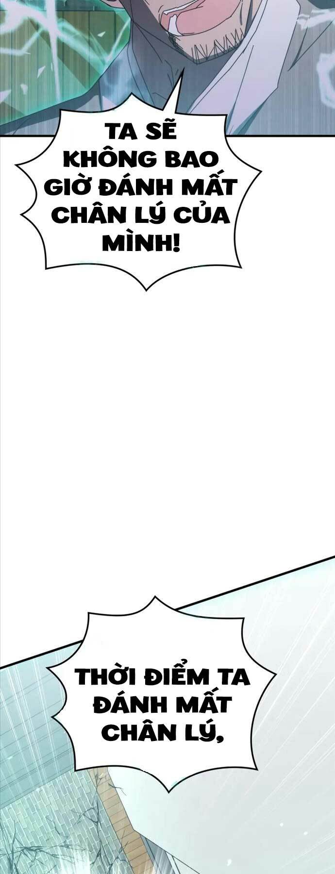 Học Viện Tối Thượng - Chapter 83 - Page 53