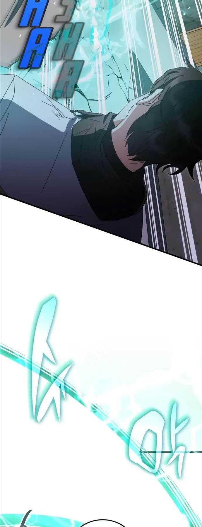 Học Viện Tối Thượng - Chapter 83 - Page 55