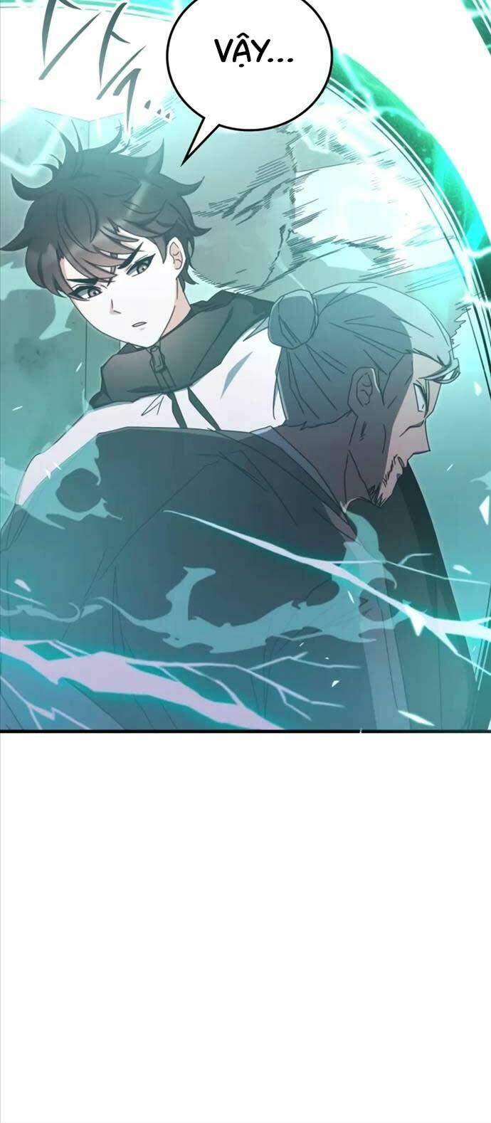 Học Viện Tối Thượng - Chapter 83 - Page 56