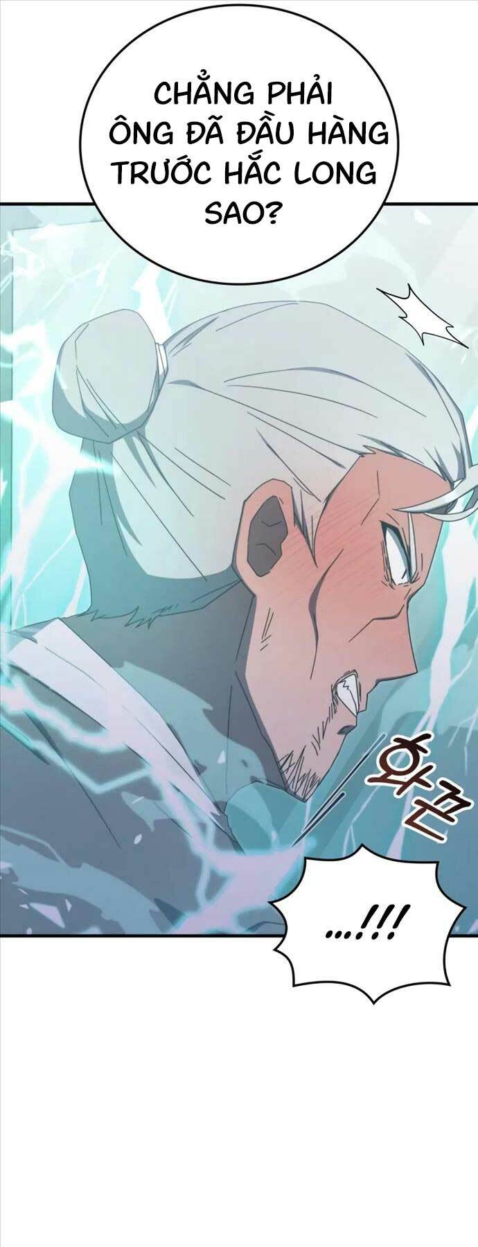 Học Viện Tối Thượng - Chapter 83 - Page 57