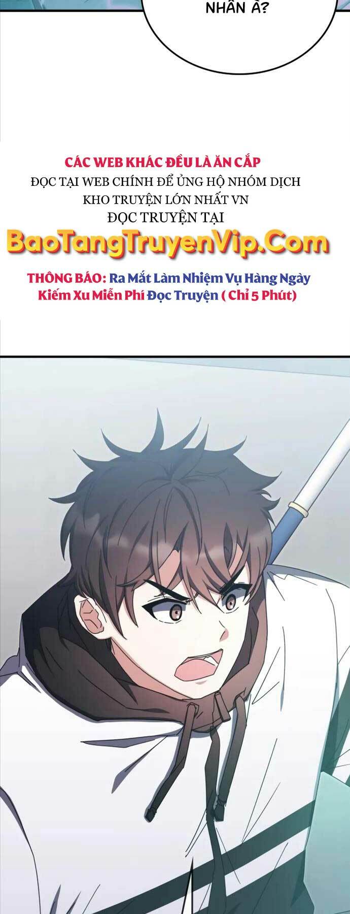 Học Viện Tối Thượng - Chapter 83 - Page 60