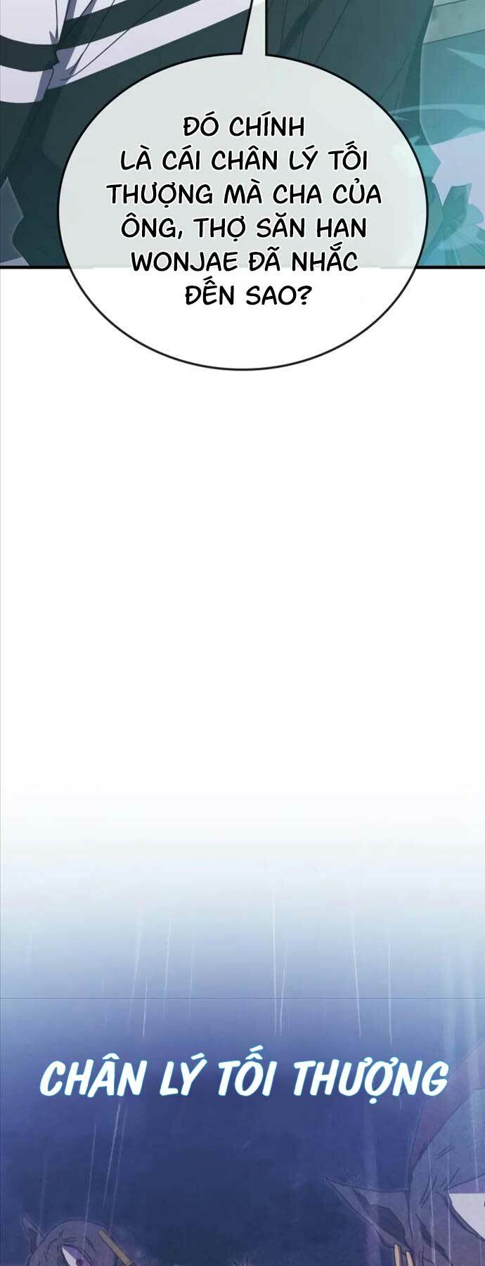 Học Viện Tối Thượng - Chapter 83 - Page 61