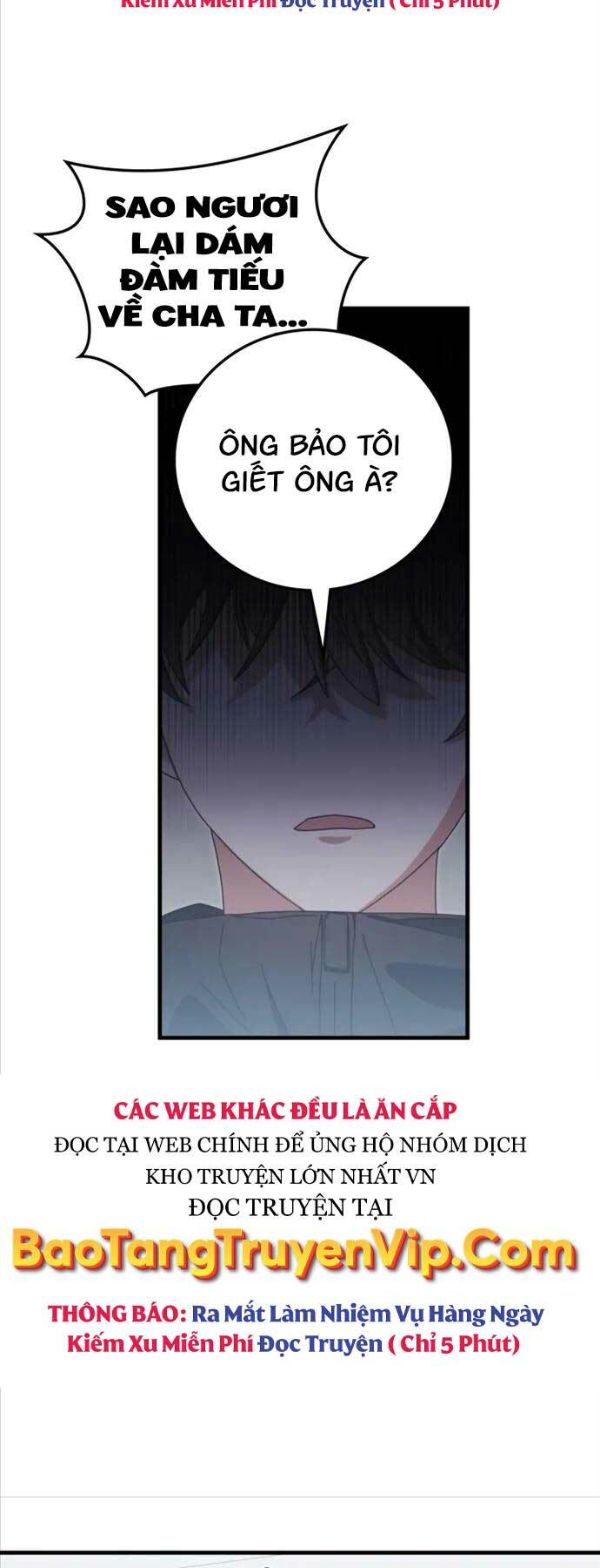 Học Viện Tối Thượng - Chapter 83 - Page 66