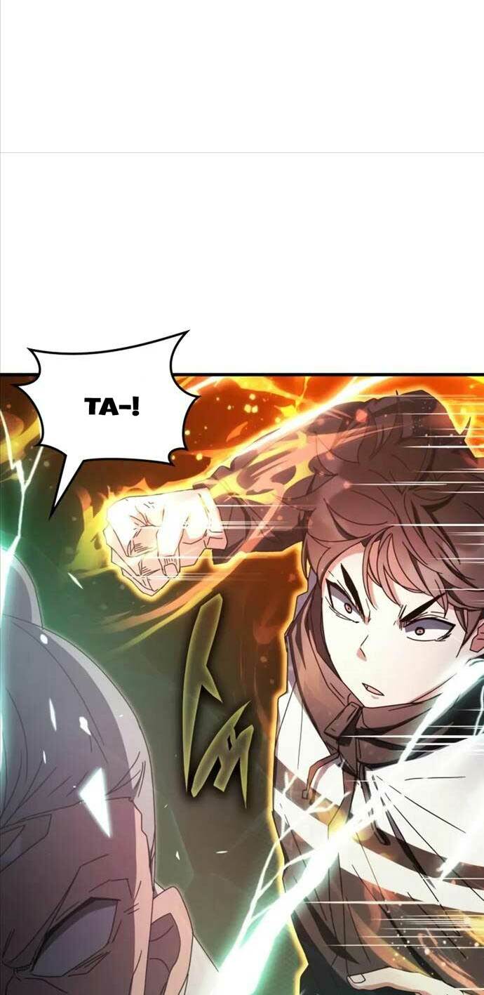 Học Viện Tối Thượng - Chapter 83 - Page 72