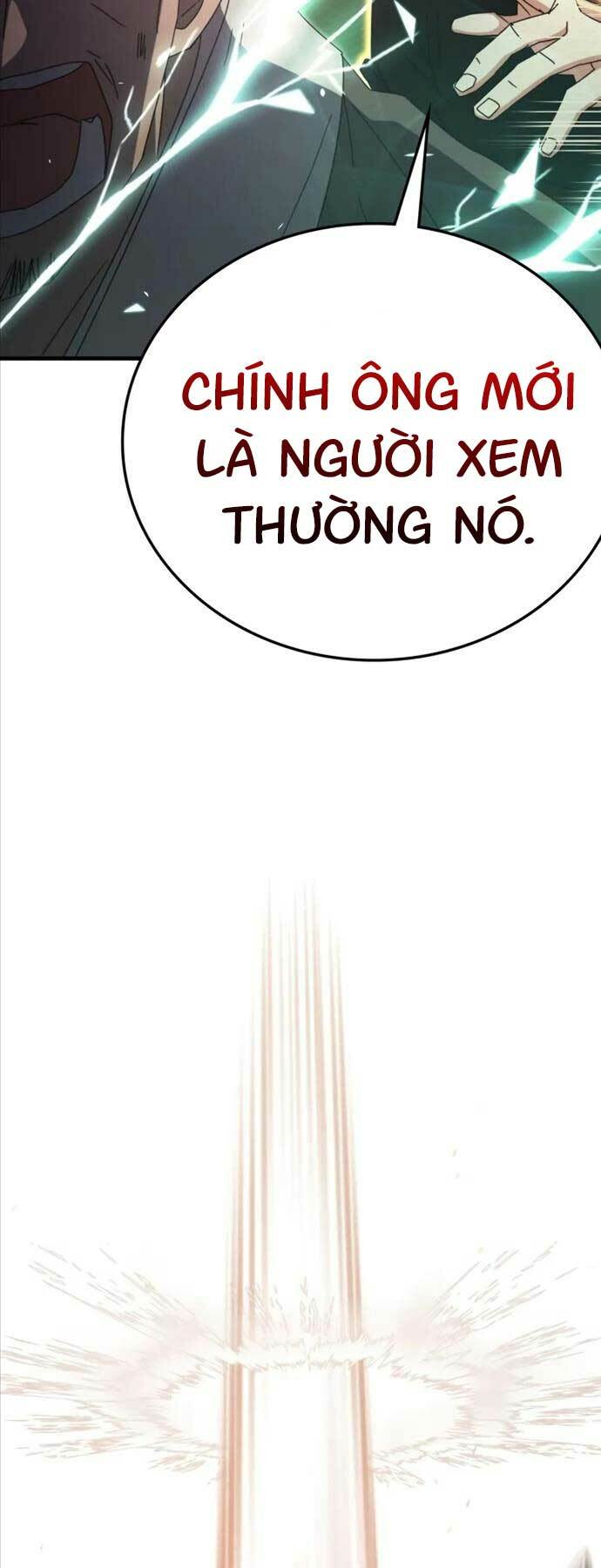 Học Viện Tối Thượng - Chapter 83 - Page 73