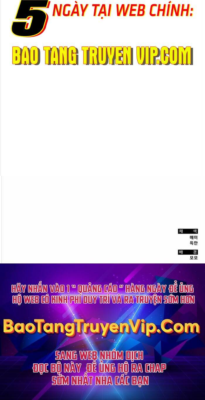 Học Viện Tối Thượng - Chapter 83 - Page 77