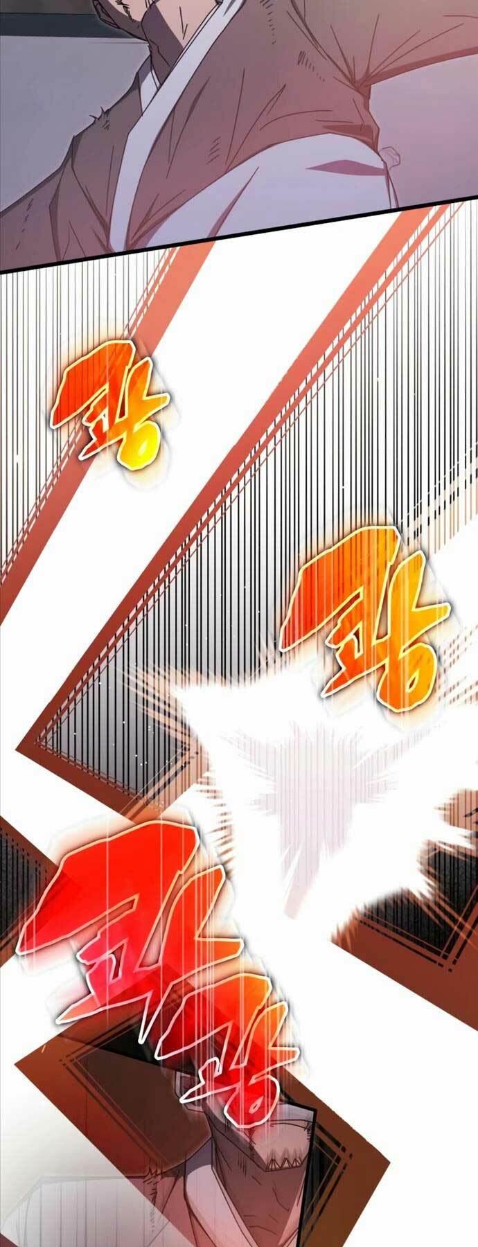 Học Viện Tối Thượng - Chapter 84 - Page 10